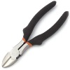 American type Diagonal Cutting Pliers 09RL-0504