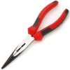 Germany Type Long Nose Pliers   09RL-0917