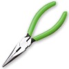 Japanese Type Long Nose Pliers    09RL-0608