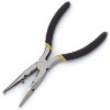 Fishing Pliers 09RL-0314