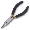 Fishing Pliers 09RL-0321