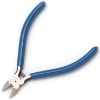 Electronic pliers 09RL-7105