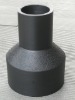 HDPE Reducer