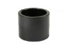 HDPE coupling(HDPE Pipe fitting)