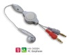 PC Earphone