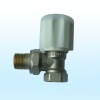 Radiator Valve