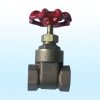 Gate Valve/Brass Gate Valve/Gate Valves