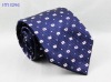 Fashion Design Silk Necktie