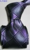 Silk Printed Necktie