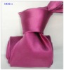 silk satin ties