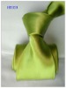 silk satin ties