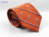 Professional Logo Design necktie