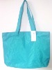 shopping bag