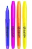 highlighter pen hx1135