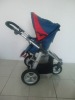 BS803A baby stroller