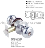 5876CC Cylindrical Knob Lock