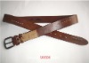 PU Belt/men belt/Belt