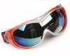 Ski goggles ! Spyder ski goggles-S20 Latest style !!