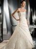 [Super Deal] new 2010 Wedding dress