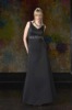 [Super Deal] fashion dress,custom gown,formal gown,formal dress 6082