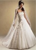 wedding dress,bridal gown,fashion wedding dress.