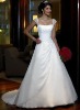 wedding dress,bridal gown,fashion wedding dress