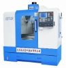 CNC Machine