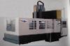 Chinese planer CNC Machining Center