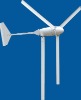 300W wind turbine generator