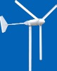 300W wind generator