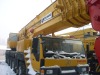 used crane tadano AR2000