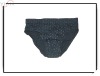 Briefs for men