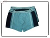 Men's boxers