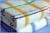 towel quilt