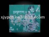 single sided pcb board