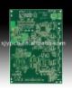 Circuit Boards