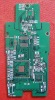 MP4 PCB board