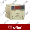 temperature controller RC-96BD1