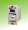 Two way digital time relay (timer relay) [JS14s-3]