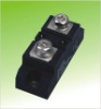 Solid state relay (ssr) [ASRTM-2120R]