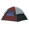 camping tents