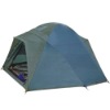 camping tents