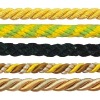 decorative cord