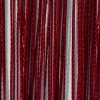 thread curtain ,thread door curtain , door curtain