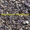 gunpowder tea 9175/gunpowder green tea/china tea/gunpowder/tea