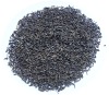 Sell chunmee tea 8147/ China green tea / Green chunmee tea/ Tea