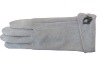 Cashmere Gloves ,Wool Gloves