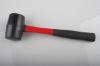 Rubber Mallet