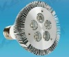 Led spot light