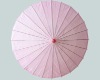 paper parasols